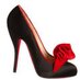 Fashion Tendance (@fashiontendanc3) Twitter profile photo