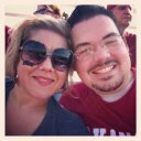 Julie Dame - @jaybirddanger - Twitter