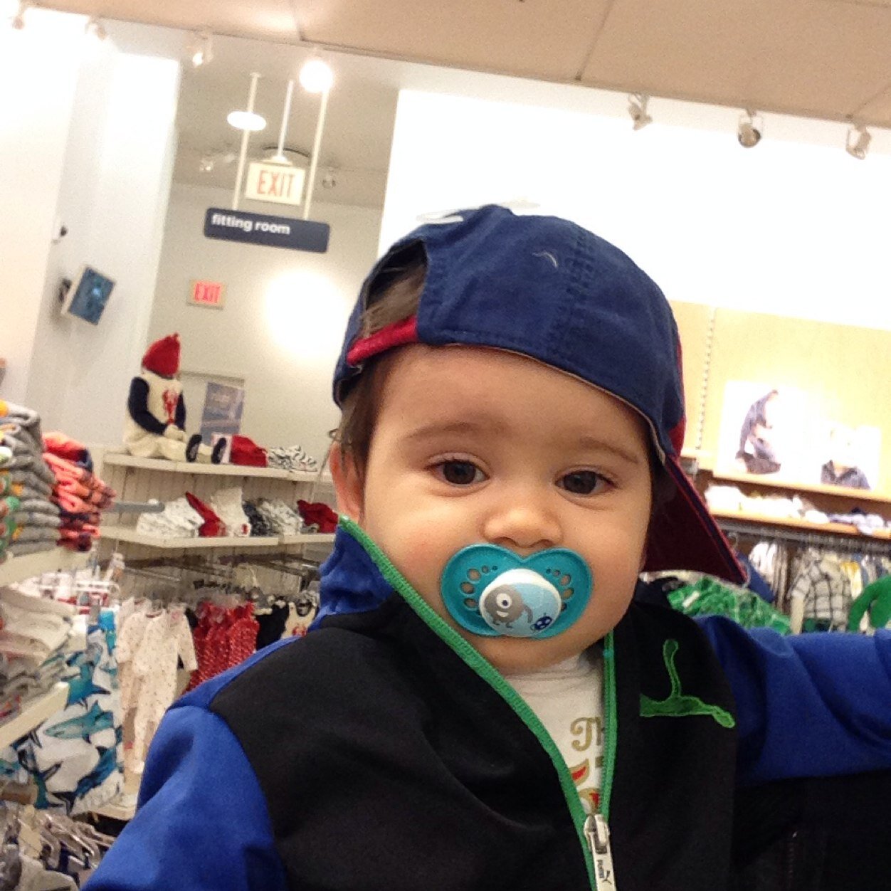 masstu33's profile picture. 