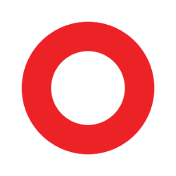 Equator_Manc's profile picture. Equator is the benchmark consultancy for holistic packaging design, creating astonishing international branding success stories around the world.