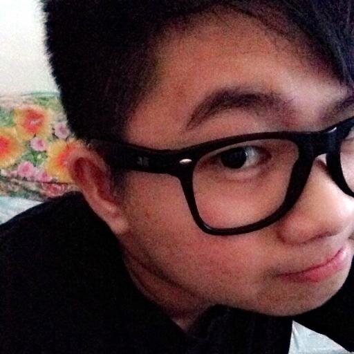 MrKyle__'s profile picture. Coward never Start ; the Weak never Finish ; Winner never Quit !!