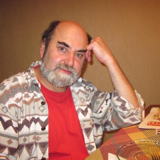 sne2dob's profile picture. 