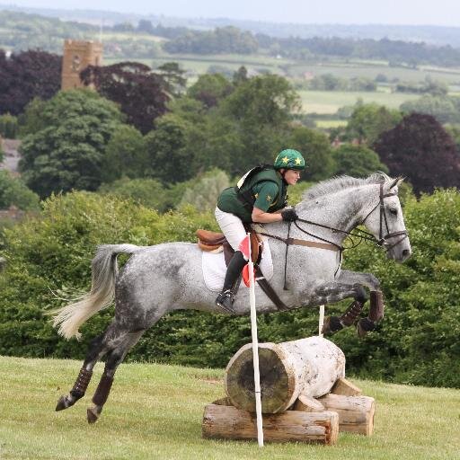 Swalcliffe Park Equestrian- A cross country training facility that provides the ideal setting for training &competitions for riders &horses of all ages &levels.