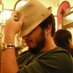 Mustafa Daşgın (@dasgin) Twitter profile photo Mustafa Daşgın (@dasgin) Twitter profile photo
