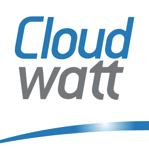 Cloud Public et Cloud Privé virtuel d'Orange. 100% #Openstack