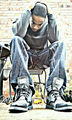 *(My Official Page Frfr)*... #TeamFollowBack TeamTaurusNation4Life #TeamReal.) Kik : meonji252