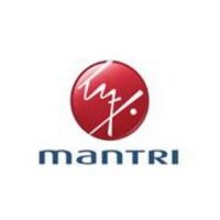 Mantri Developers(@mantriblr) 's Twitter Profile Photo