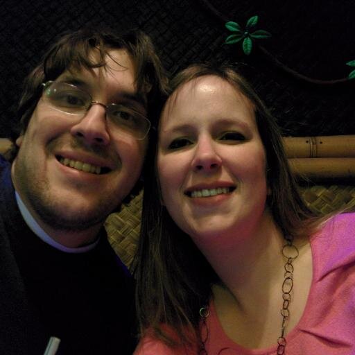 shepherd_wood's profile picture. Father.  Husband.  Geek.  Christian.  Libertarian.  Did I leave anything out?