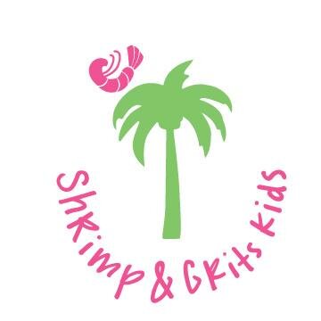 shrimpngritskid's profile picture. Adorable and Affordable Smocked Children's Clothing