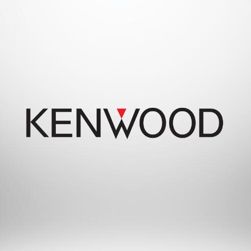 The official tweets from Kenwood Canada, we pride ourselves on the philosophy of style, quality and advanced technology.