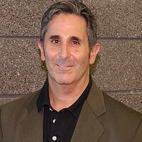CJ Cornell (@cjcornell) Twitter profile photo
