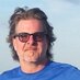 Jeff Boothe (@dezeloper) Twitter profile photo