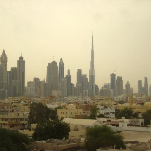 Autopoiesis, an art project inspired by people in the UAE
http://t.co/cE5Yiss5Ba