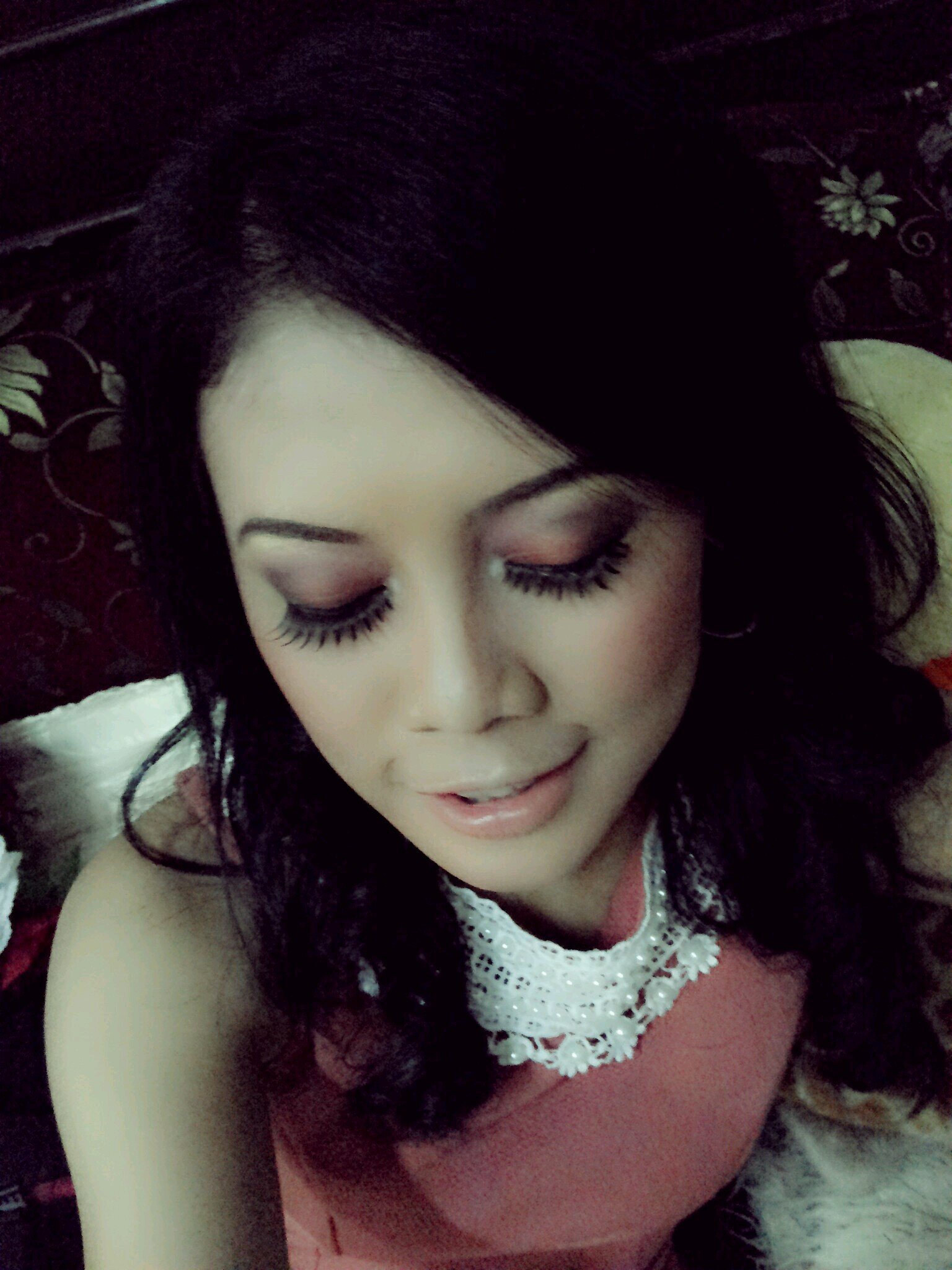 AyyuJanuar's profile picture. youonlyliveonce