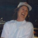 Linda Wise - @Lgail61Wise - Twitter