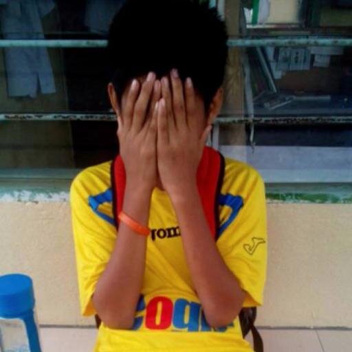 Rindu Diaaa :D Tpi nk Wat camneee