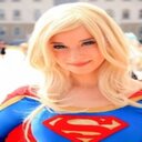 Roy Oneal - @onealggvy - Twitter