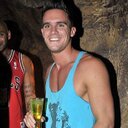 Joey Wright - @JoeyWrightHab - Twitter