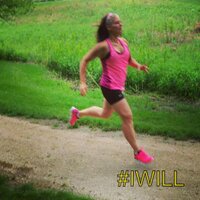 Marcia (@teamarcia) 's Twitter Profile Photo