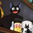0723_0422's profile image