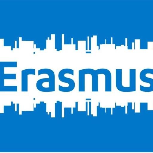Erasmus+ Ifjúsági Programiroda: az Erasmus+ program ifjúsági fejezetének magyar nemzeti irodája. Erasmus+ Youth National Agency in Hungary.