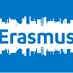 ErasmusPlus HU (@flpeurodesk) Twitter profile photo ErasmusPlus HU (@flpeurodesk) Twitter profile photo