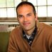 Matthew Kelm (@kelmmatt) Twitter profile photo Matthew Kelm (@kelmmatt) Twitter profile photo