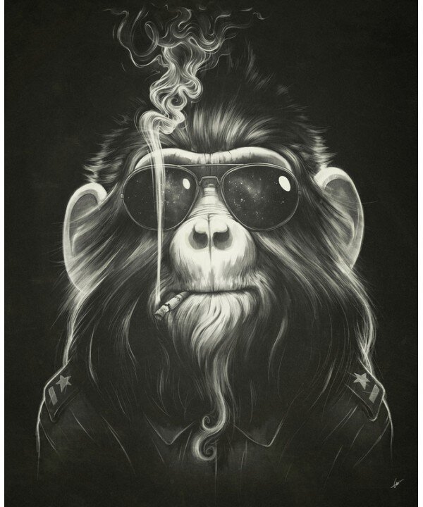 ReggaeSoulDyer Profile Picture