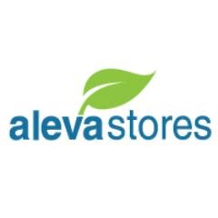 AlevaStores's profile picture. Providing a fresh idea on shopping. Visit our online stores today! @TrektOnline @SocksAddict @AthleticComp