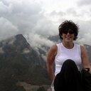 Jane - @JaneHorowitz1 - Twitter