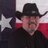 Profile Picture of ✪Tom O'Halloran✪ (@@TPO_Hisself) on Twitter