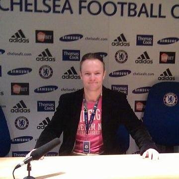 kjetilanders1's profile picture. Fotballgal trebarnsfar med genuin interesse for #kommunikasjon, #forretningsutvikling, #pensjonssparing, #livsforsikring, #NordeaLiv @NordeaNorge @chelseafc FTW