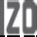 Laurence Mccarthy - @mccarthypymoj - Twitter