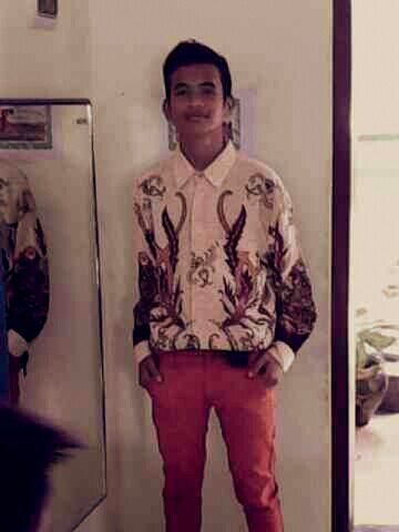 if you want to get the most beautiful things in life, then learn from the worst thing first,,,