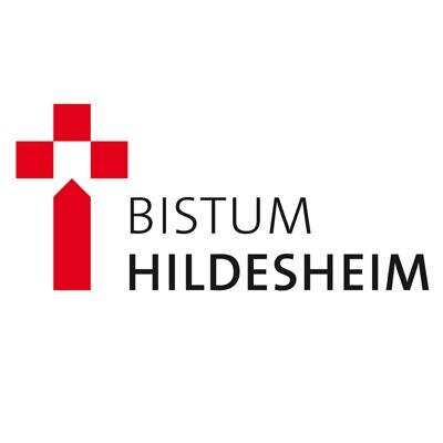 Bistum Hildesheim