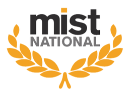 NationalsHype's profile picture. Hype page for MIST Nationals 2016 #MISTNATIONALS2016