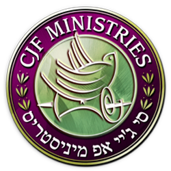 cjfministries's profile picture. CJF Ministries exists to make Jesus (Yeshua) the Messiah known to the Jewish people first and then to the nations.
