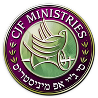 CJF Ministries(@cjfministries) 's Twitter Profile Photo