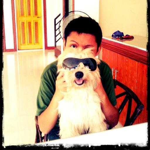 pet enthusiast,addicted to gadgets not really a sports minded person but I do yoga...