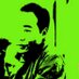 otgonbayar (@m_otgonbayar) Twitter profile photo otgonbayar (@m_otgonbayar) Twitter profile photo
