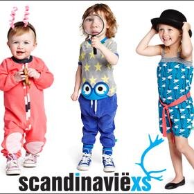 Webshop vol Scandinavische lifestyle producten. Hippe en exclusieve merken uit Noorwegen, Denemarken en Zweden: Blafre, Playtray, bObles, Silly U, Lipfish etc.