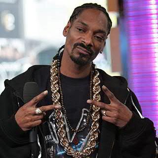 All about Snoop Dogg
