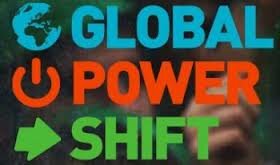 GPSmalawi's profile picture. Official Twitter account for Malawi national powershift.. #ClimateAmbassadors #GoGreenMalawi