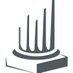 National Institute on Retirement Security (@nirsonline) Twitter profile photo National Institute on Retirement Security (@nirsonline) Twitter profile photo