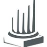 NIRSonline's profile picture. Nonprofit and nonpartisan research organization fostering understanding of the value of retirement security for employees, employers, and the economy.