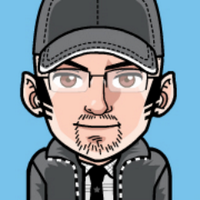 Roger (@logel70) 's Twitter Profile
