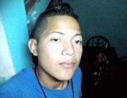 RomeroFuego's profile picture. Es hora de que las lagrimas se queden en tu pasado y las sonrisas marquen tu presente.