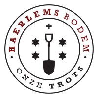 HaerlemsBodem (@haerlemsbodem) 's Twitter Profile