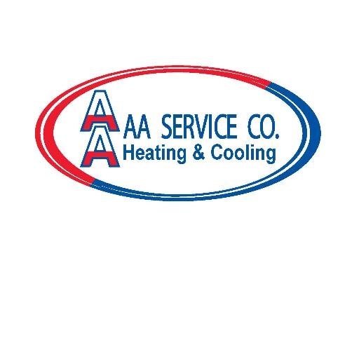 We are your HVAC specialists providing sales, service & installation for residential, commercial & industrial projects. 24-hour emergency service. LIC #1355133.