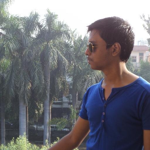 rahul_lohra Profile Picture